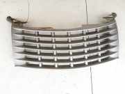 Kühlergrill Frontgrill Kühlergitter Chrysler PT Cruiser, I 2000.01 - 2010.12 p09613, qa4365 0r07015021a