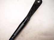 Windschutzscheibe Scheibenwischer Fiat Marea, I 1996.01 - 2002.12 Gebraucht,