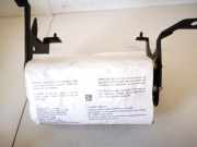 Airbag Beifahrer Opel Astra, F 1991.09 - 1998.09 90460210,