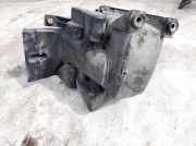 Luftfilterkasten Dodge Journey. 2009.01 - 2014.12 04891896, 29961bb