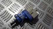 Bremslichtschalter Schalter Ford Transit, 2013.01 --> Gebraucht,