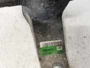 Halter für Motoraufhängung Mitsubishi Colt, 2003.09 - 2008.09 1093a018, 3618402