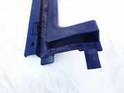 Innenausstattung Renault Laguna, II 2001.03 - 2006.05 8200000724, 8200023120