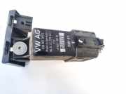 Vorglüh Relais Volkswagen Golf, V 2003.10 - 2008.10 038907281d, wl051299023 bxe