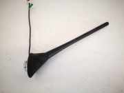 GPS Antenne Skoda Yeti 2009 - 2013 6r0035501,