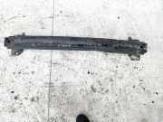 Stoßstangenträger vorne Seat Ibiza, IV 2008.03 - 2012.06 Gebraucht ,