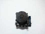 Abs Pumpe Hydraulikblock Nissan Primera, P12 2002.01 - 2008.12 0265800334, 38821c0624 0265231317 47660av712