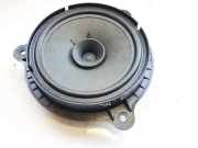 Lautsprecher Nissan Leaf, I 2010 - 2017.12 Gebraucht,