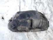 Radhausschale - Vorne Rechts Opel Astra, H 2004.03 - 2009.12 13125603,