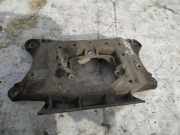 Motorhalterung und Getriebe (Motorhalterung) Audi A4, B8 2007.11 - 2015.06 8k0399263t,