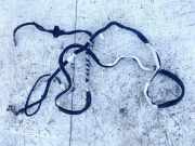 Kabel Volvo XC90, 2002.10 - 2007.06 d8688673002, d-8688673-002