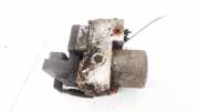 Abs Pumpe Hydraulikblock Ford Transit, III 2000.01 - 2006.04 YC152C285CE, YC15-2C285-CE 0265220486