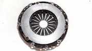 Druckplatte Kupplungsdruckplatte Opel Zafira, A 2003.11 - 2005.06 facelift Gebraucht ,