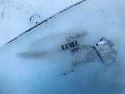 Innenausstattung Toyota Corolla, 2001.11 - 2004.02 62470rh,