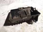 Batterieaufnahme Opel Astra, G 1998.09 - 2004.12 09225577,