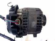 Lichtmaschine Ford Transit Connect 2002.06 - 2008.12 Gebraucht,