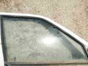 Seitenscheibe - Vorne Rechts Renault 19, 1992.06 - 1995.10 Gebraucht,