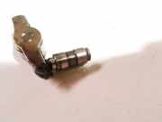 Kipphebel Motorsteuerung Volkswagen Polo, IV 2005.04 - 2009.11 facelift Gebraucht,