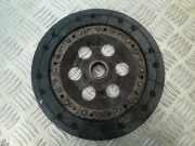 Kupplungsscheibe Ford Focus, 1998.10 - 2002.10 1s417550db, 1s41-7550-db