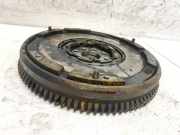 Schwungrad Toyota Avensis, I 1997.09 - 2000.10 Gebraucht,