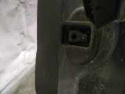 Türfangband Türbremse Türstopper - Hinten Linke Peugeot 3008, I 2008.01 - 2016.06 Gebraucht,