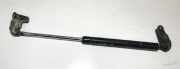 Gasdruckfeder Kofferraum Toyota Avensis Verso, 2001.08 - 2009.11 6895044080, 68950-44080 fl2