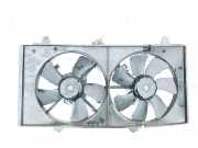 Kühlerlüfter Lüftermotor Mazda 6, 2002.06 - 2007.08 Gebraucht,