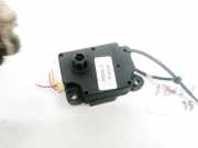 Stellmotor Lüftung Volvo V50, 2004.04 - 2007.05 4N5H19E616AC, 4N5H-19E616-AC