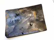 Batteriekasten Toyota Yaris, II (XP90) 2005.01 - 2011.01 Gebraucht,