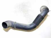 Schlauch für Luftversorgung Seat Arosa 1997 - 2004 6n0129627n,