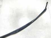 Windschutzscheibe Scheibenwischer Audi A6, C5 1997.01 - 2001.08 4b1955408a,