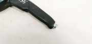 Handbremshebel Nissan Almera, N16 2000.06 - 2003.01 Gebraucht ,