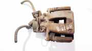 Bremssattel - Hinten Linke Volkswagen Passat, B6 2005.08 - 2010.11 Gebraucht, BKC