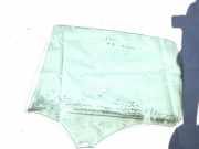 Seitenscheibe - Hinten Linke Mercedes-Benz A-CLASS, W169, 2004.09 - 2008.09 Gebraucht,
