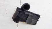 Luftfilterkasten Porsche Cayenne, 2002.01 - 2010.06 7L0129620,
