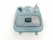 Innenraumleuchte Renault Scenic, I 1996.01 - 1999.09 7700835151,