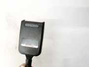 Gurtschloss - Vorne Rechts Peugeot 406, 1999.03 - 2004.05 facelift Gebraucht,