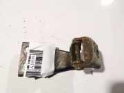 Türscharnier Vorne Ford C-MAX, 2003.01 - 2007.06 Gebraucht,