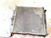 Wasserkühler Jeep Cherokee, III 2001 - 2007 Gebraucht,