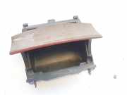Aschenbecher Mercedes-Benz W203, 2000.05 - 2004.02 a2036800852,