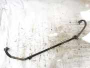Stabilisator Vorne Volkswagen Golf, IV 1997.08 - 2003.10 Gebraucht,