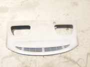 Hutablage SAAB 9-3, 2002.09 - 2008.06 Gebraucht,