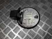 Tankdeckel Tankklappe Opel Vectra, B 1995.09 - 2000.09 90464249,