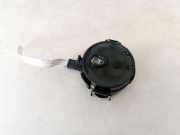 Regensensor Renault Scenic, II 2003.06 - 2006.06 8200103845,