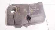 Motorabdeckung Renault Grand Scenic, I 2003.01 - 2009.12 8200365952, 8200404674