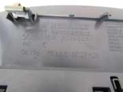 Monitor Navigations Zeit Uhr Renault Laguna, II 2001.03 - 2006.05 P8200002604A, P8200002604AAFFA2SSPP21654119-5 A34730535