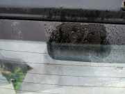 Zusatzbremsleuchte Opel Corsa, C 2000.09 - 2006.07 Gebraucht,