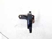 Motorhalterung und Getriebe (Motorhalterung) Toyota Avensis, II 2003.04 - 2006.03 4345705030, 4345705030