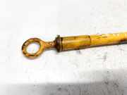 Ölmessstab Skoda Fabia, I 6Y 1999.08 - 2005.10 Gebraucht,