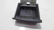 Aschenbecher Mitsubishi Carisma, I 1995.07 - 2000.09 MR114064, 1515